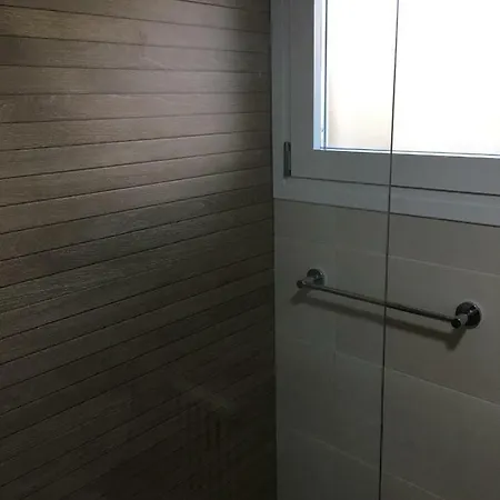 Apartamento Apartamento Plaza Del Pilar