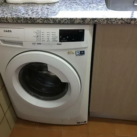 Apartamento Apartamento Plaza Del Pilar Saragoça