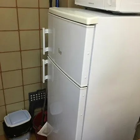 Apartamento Plaza Del Pilar 사라고사