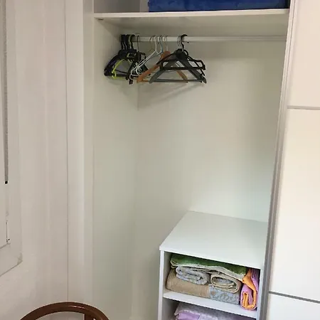 Apartamento Plaza Del Pilar 아파트